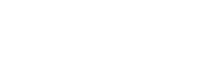 JEM Electric